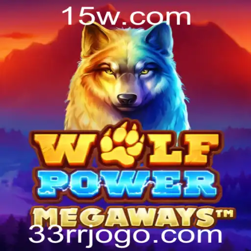 WolfPowerMega: A Nova Era dos Jogos com Temática Animal