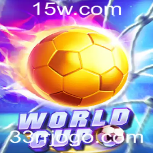 Explorando o Mundo do Jogo WorldCup: Um Mergulho nas Regras e Dinâmicas da Competição